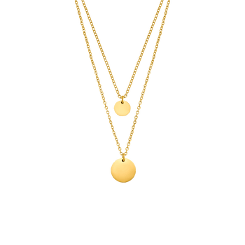 Kette Circle