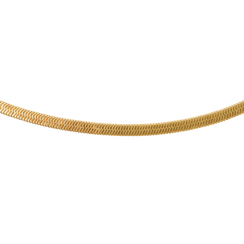 Kette Luxor