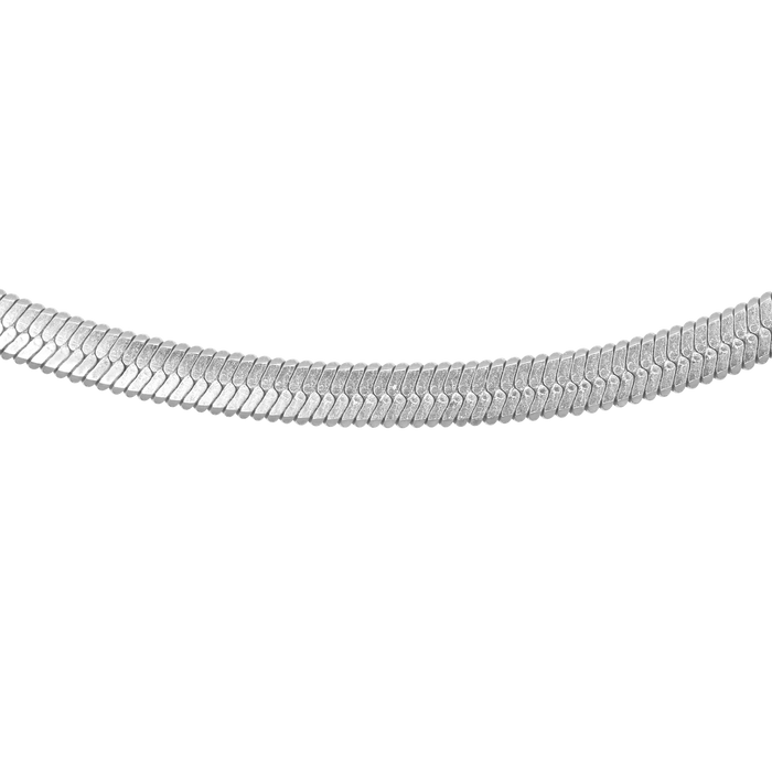 Kette Terra