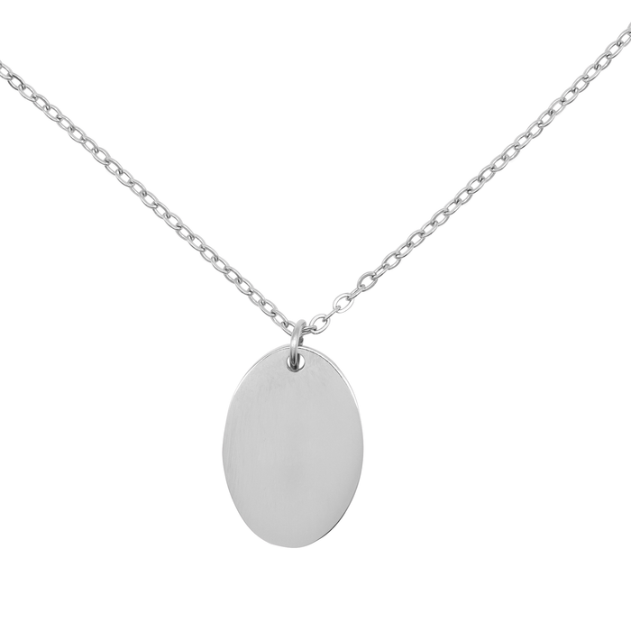 Kette Manio