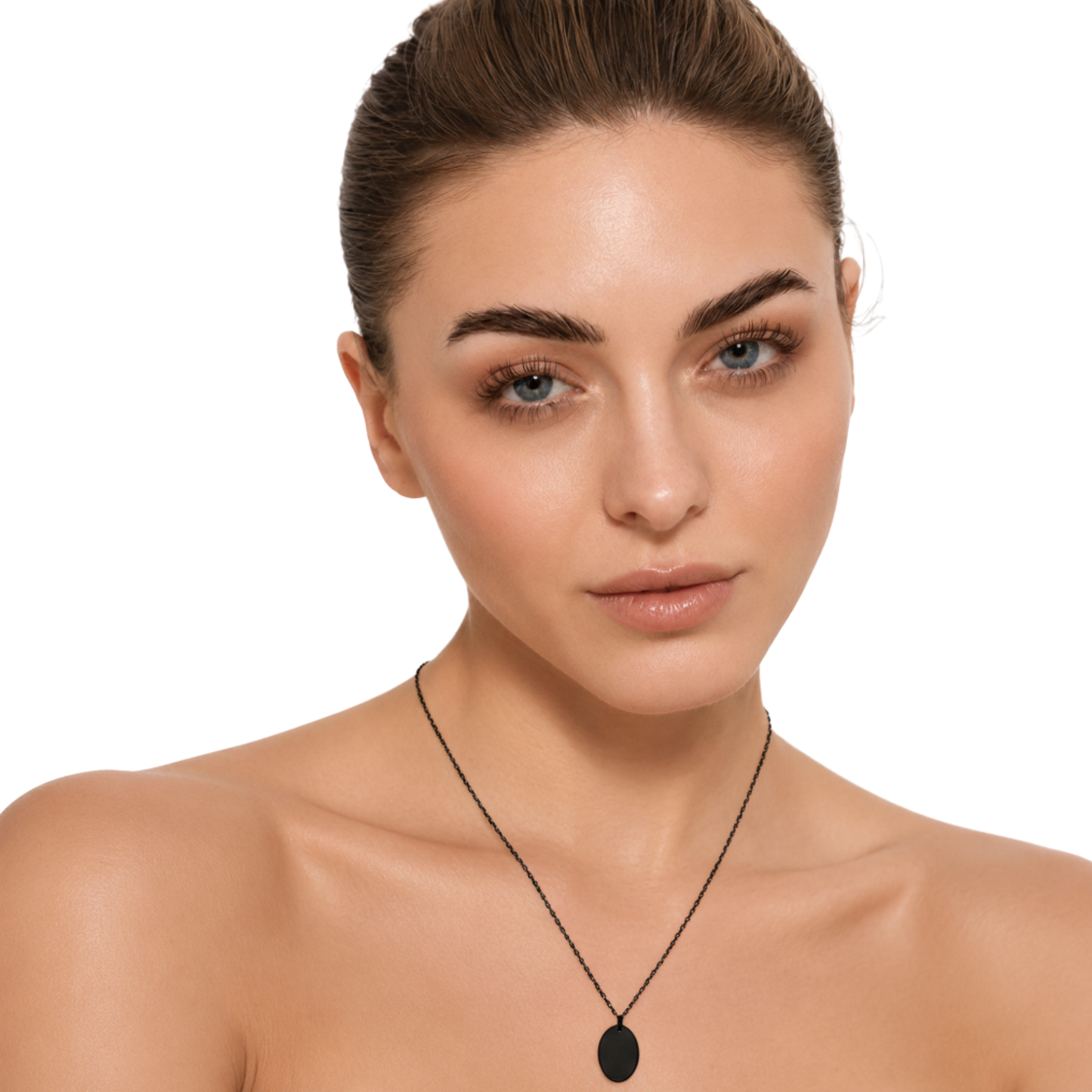 Kette Manio