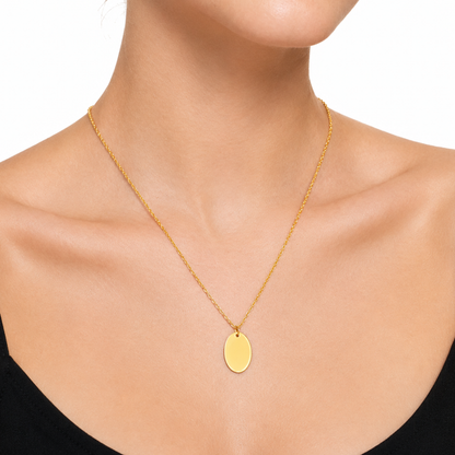 Kette Manio