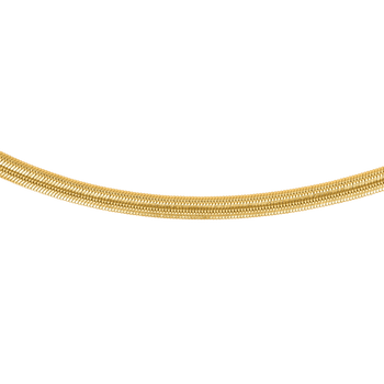 Kette Acili