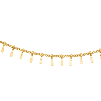 Kette Balba