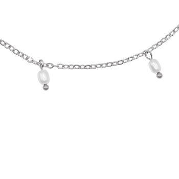 Kette Evius