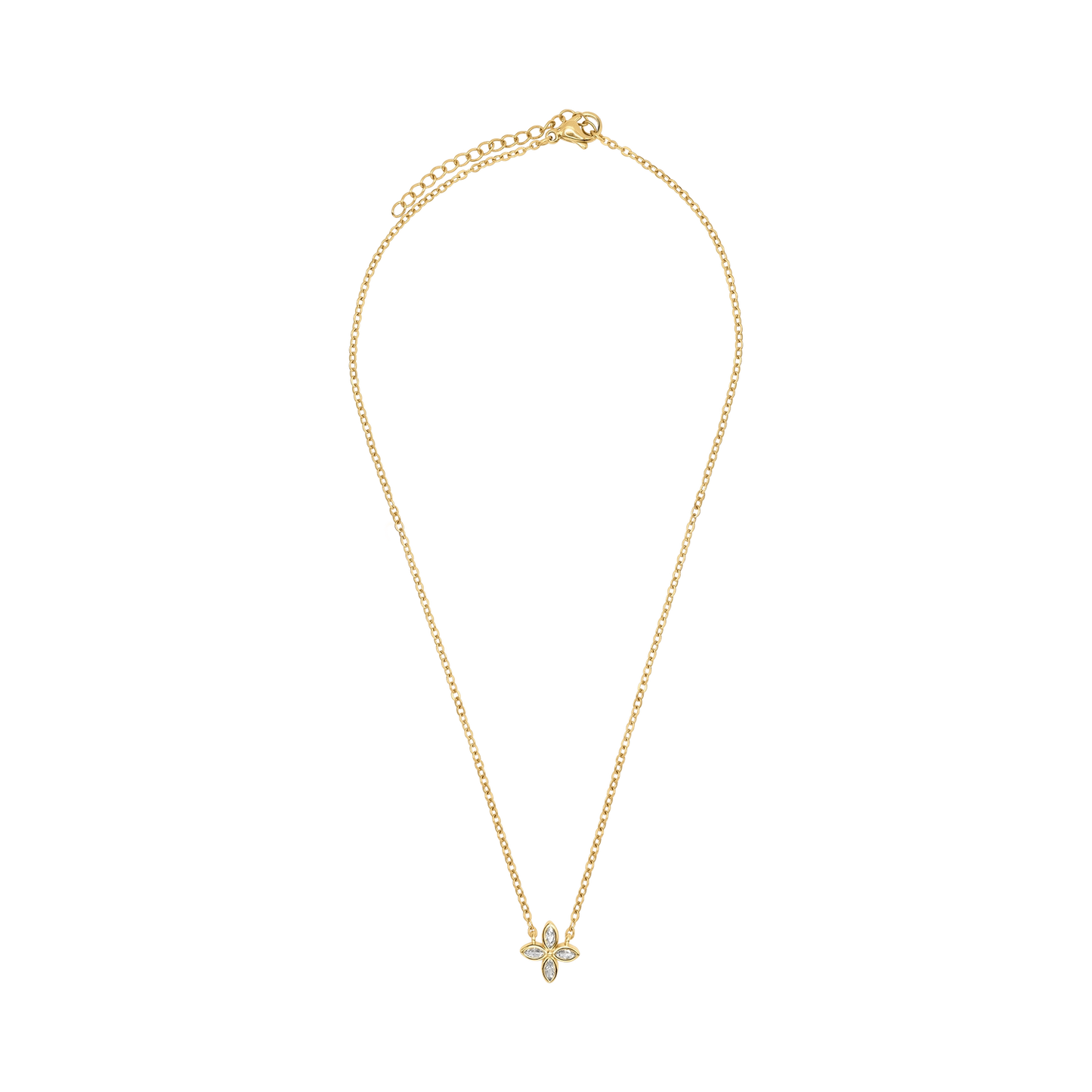 Kette Serena