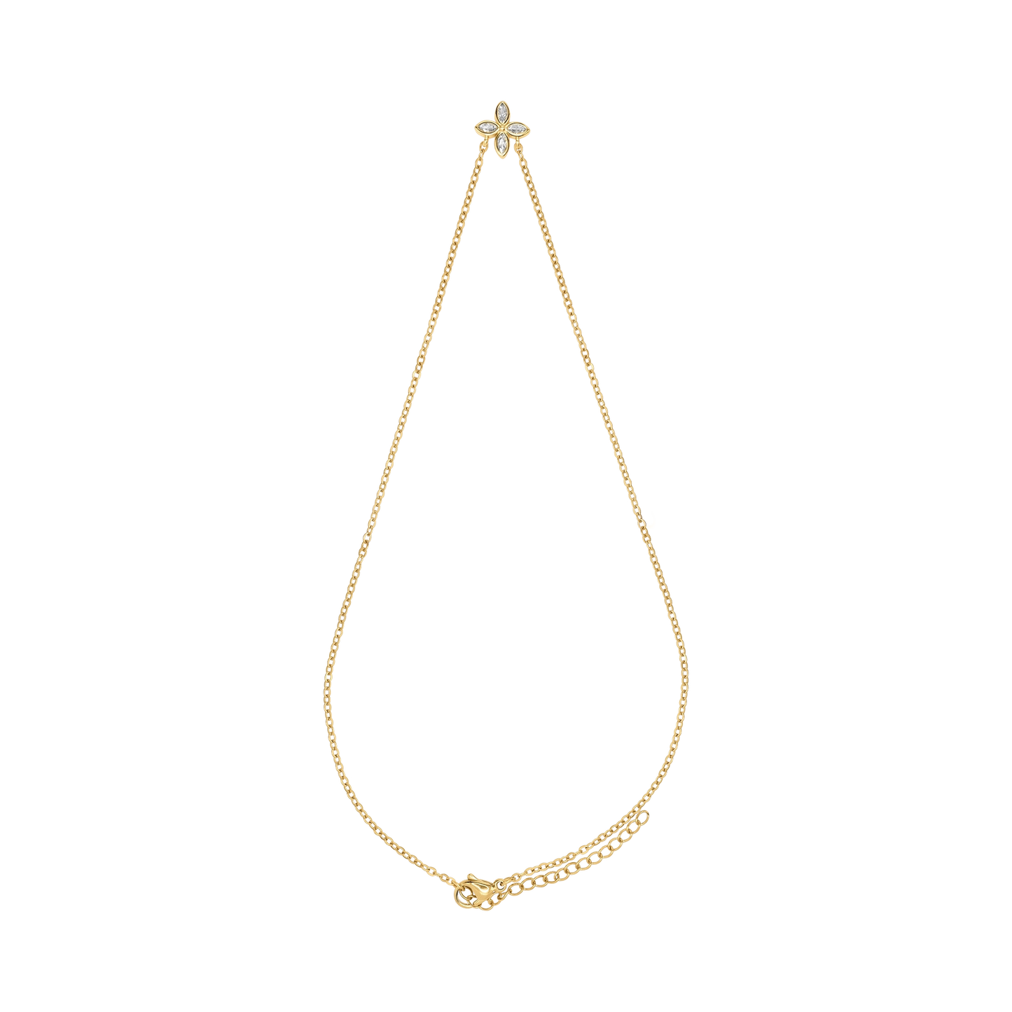 Kette Serena