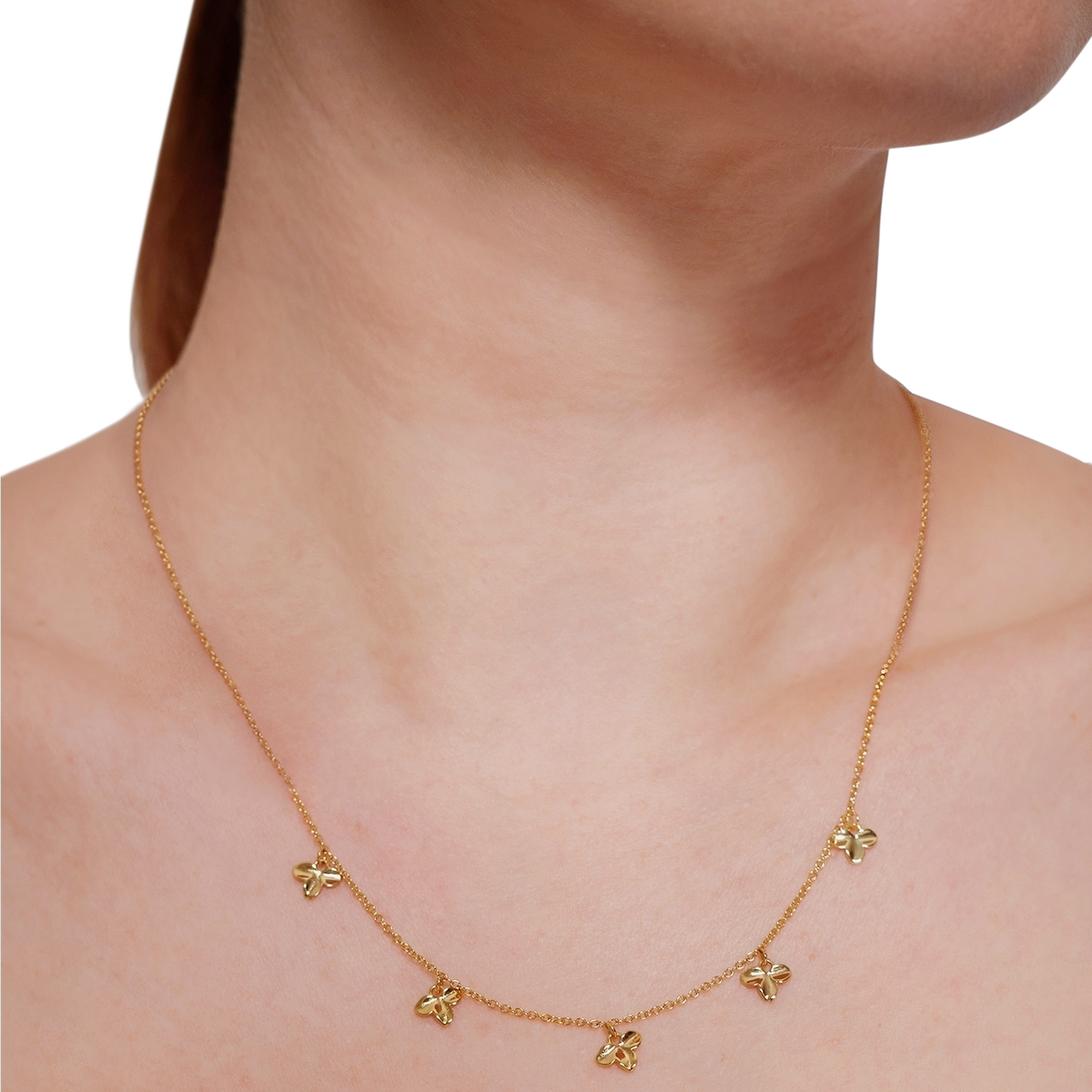 Kette Anara