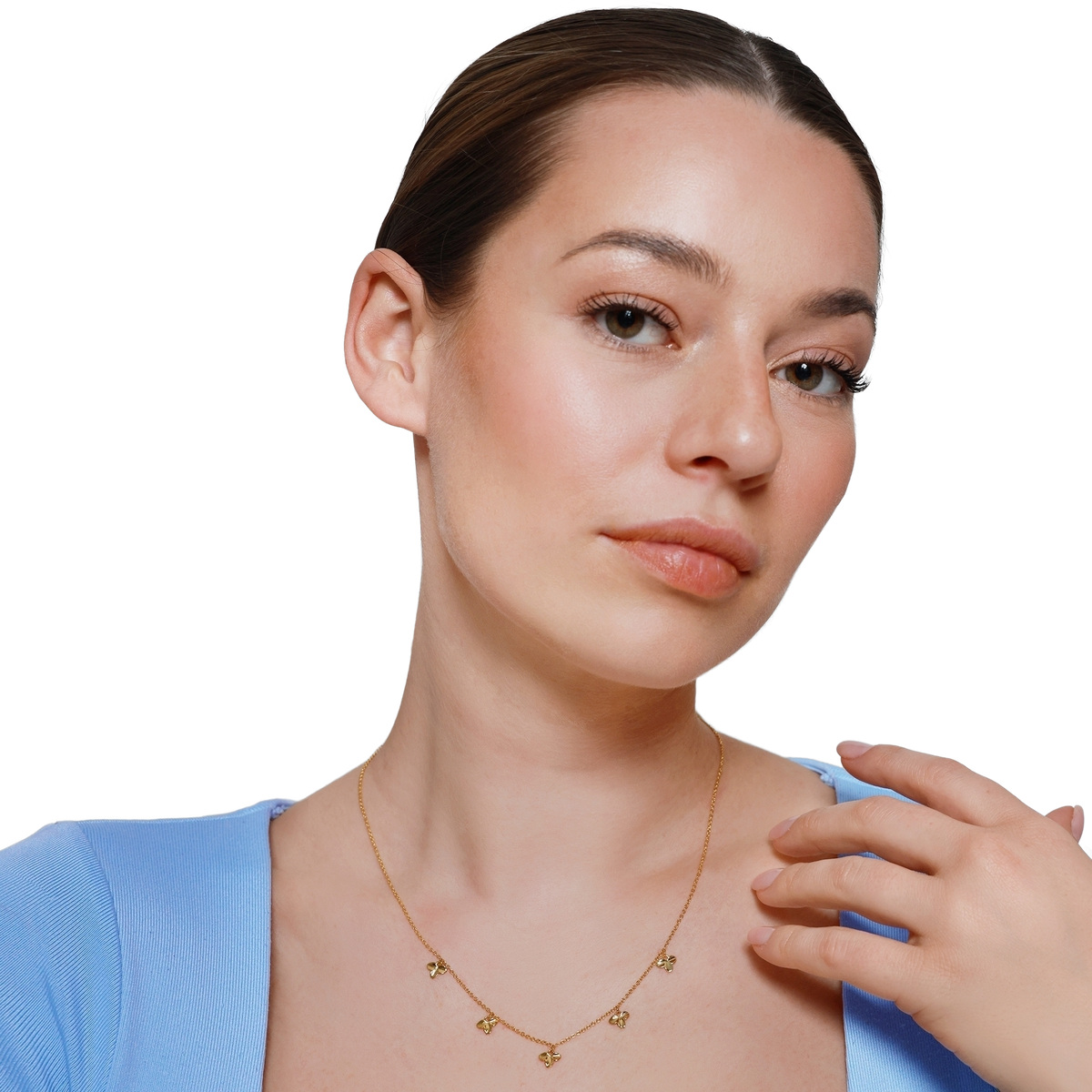Kette Anara