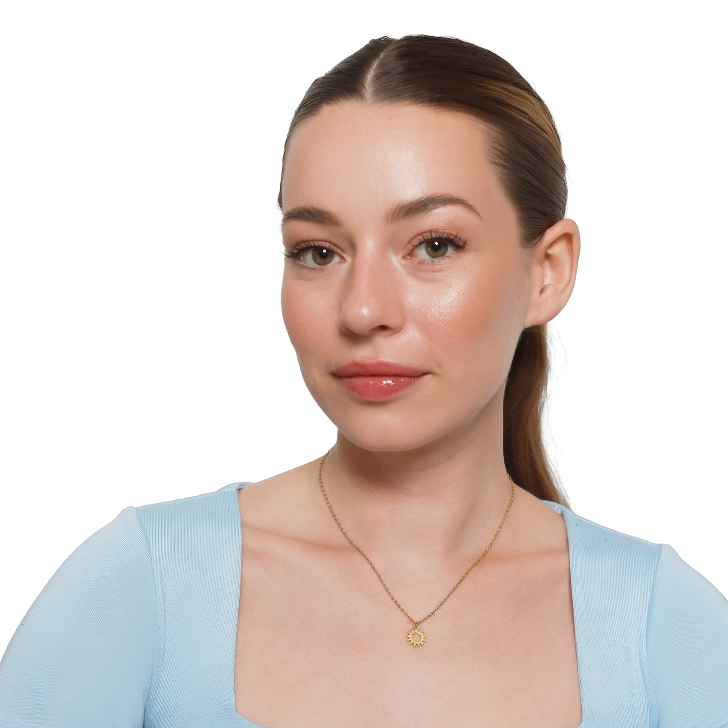 Kette Mirel