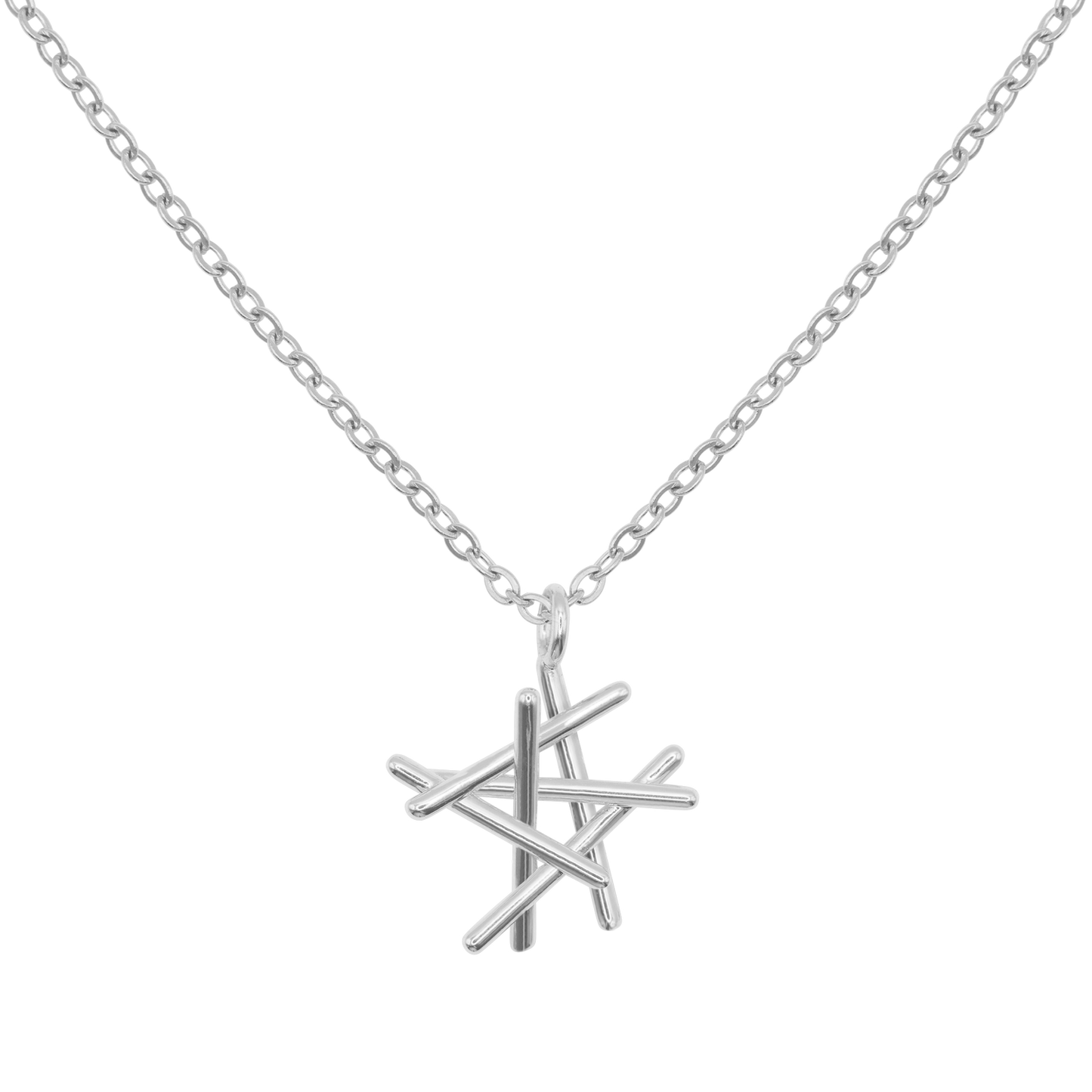 Kette Xavia