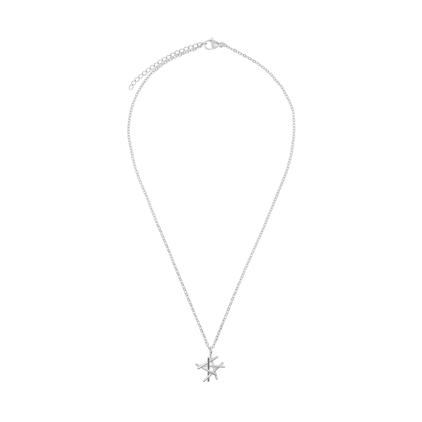 Kette Xavia