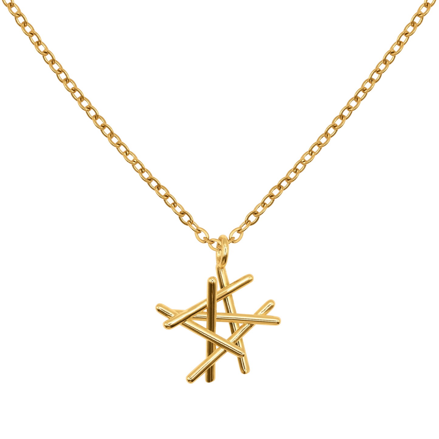 Kette Xavia