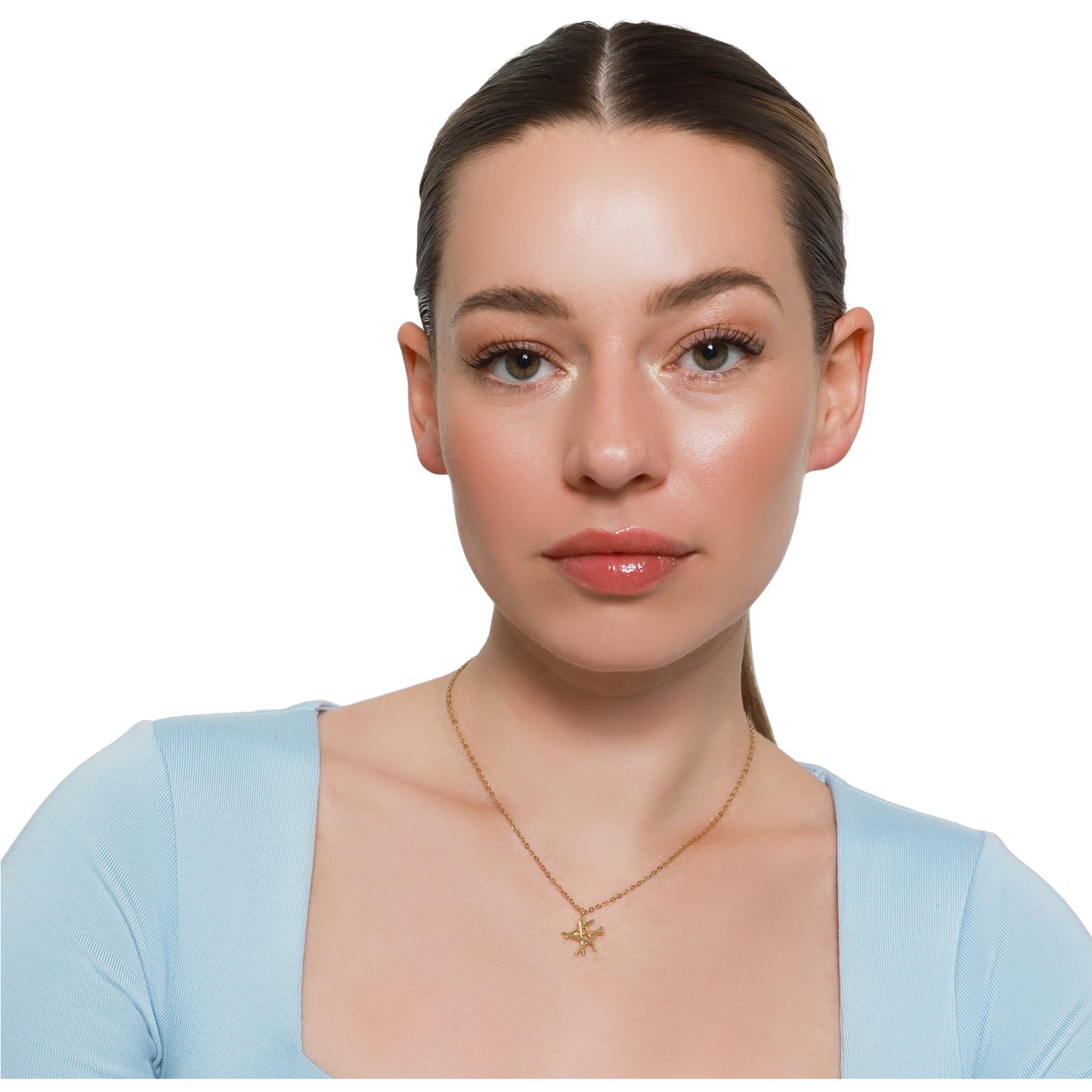Kette Xavia
