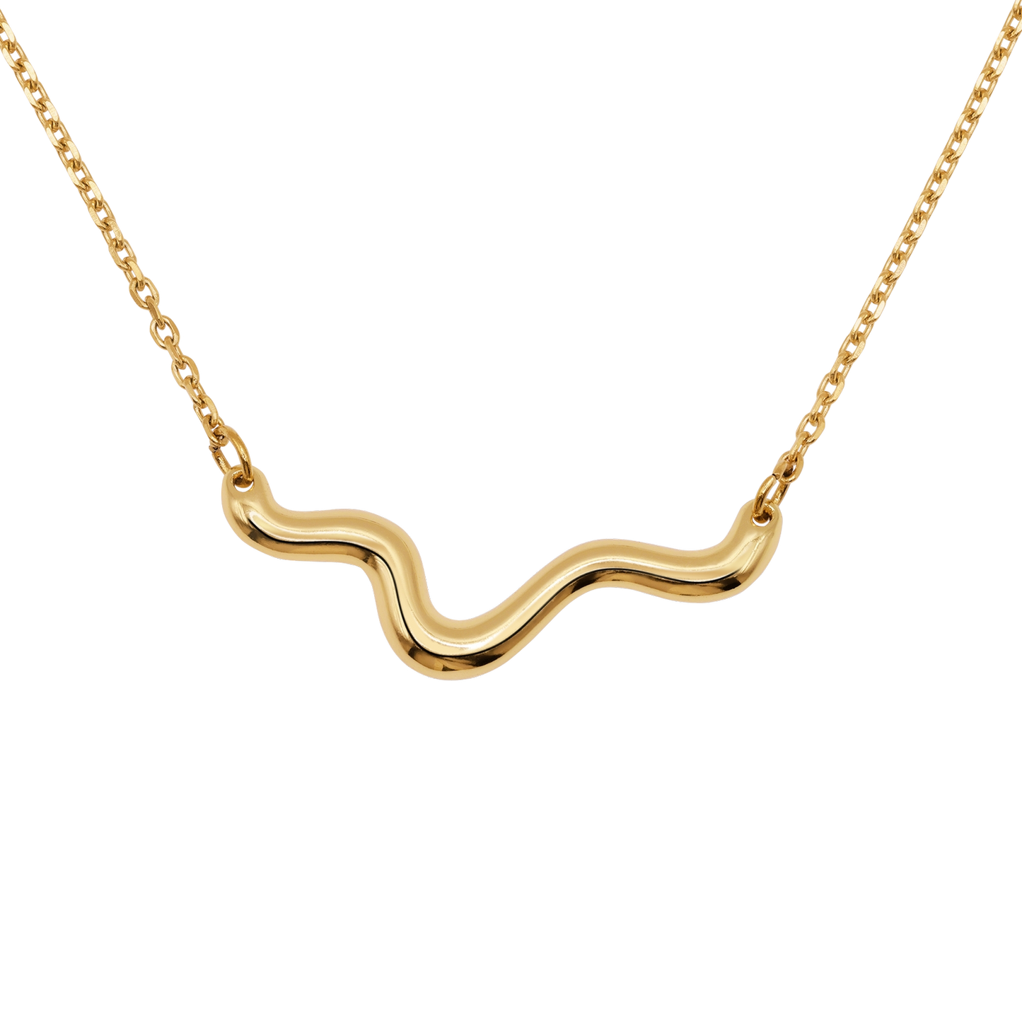 Kette Vellia