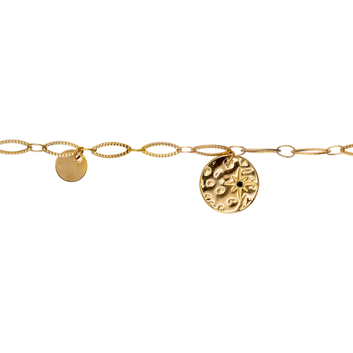 Kette Selene