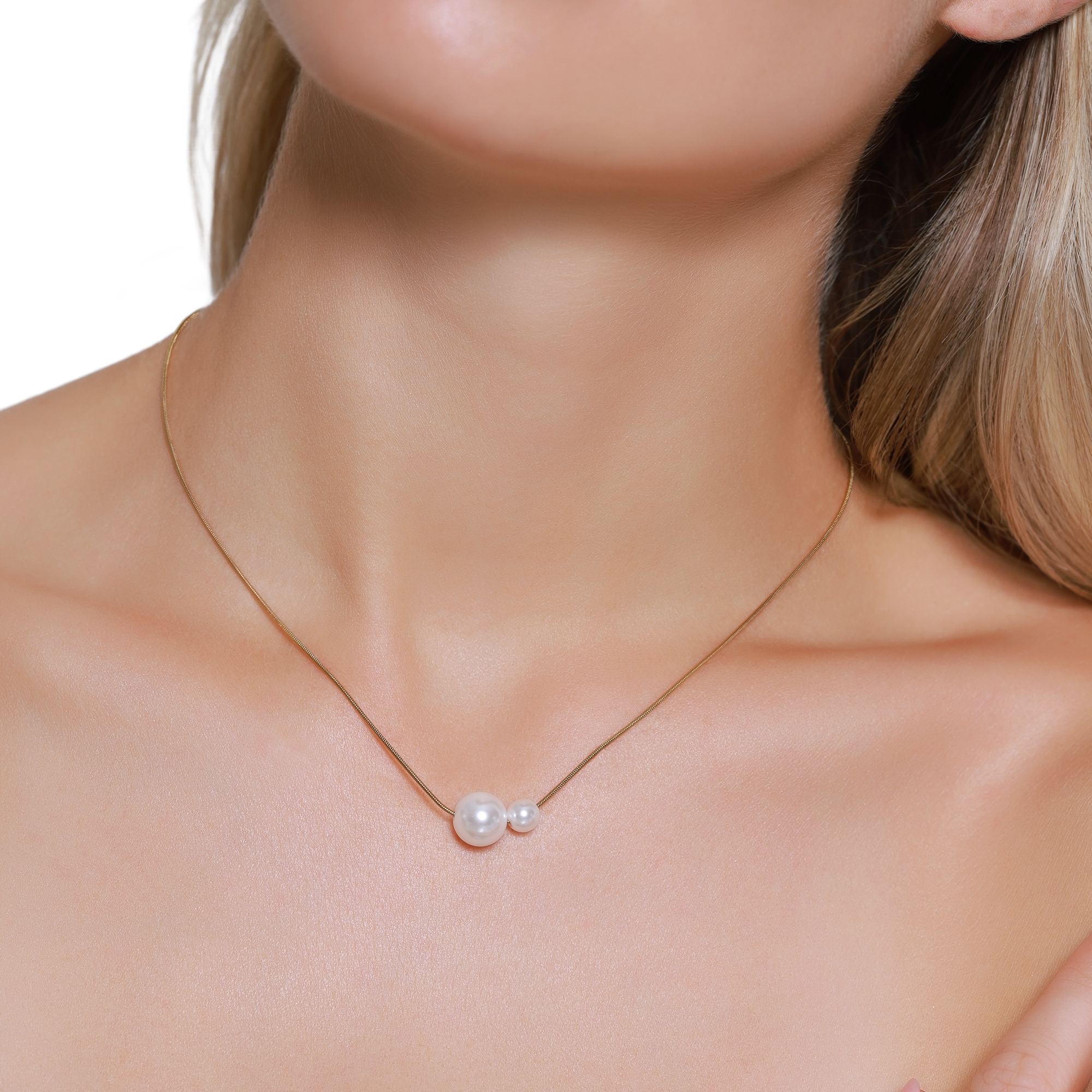 Kette Solene