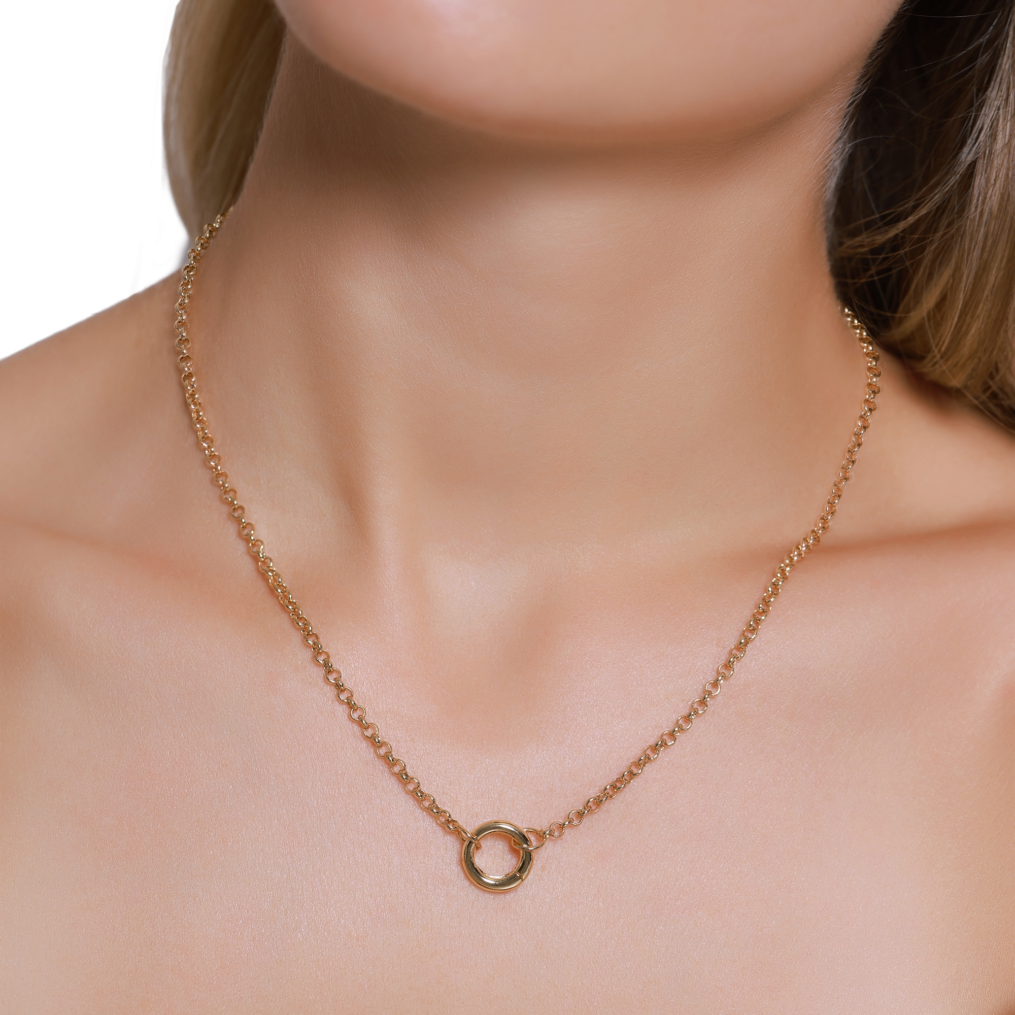 Kette Noelie