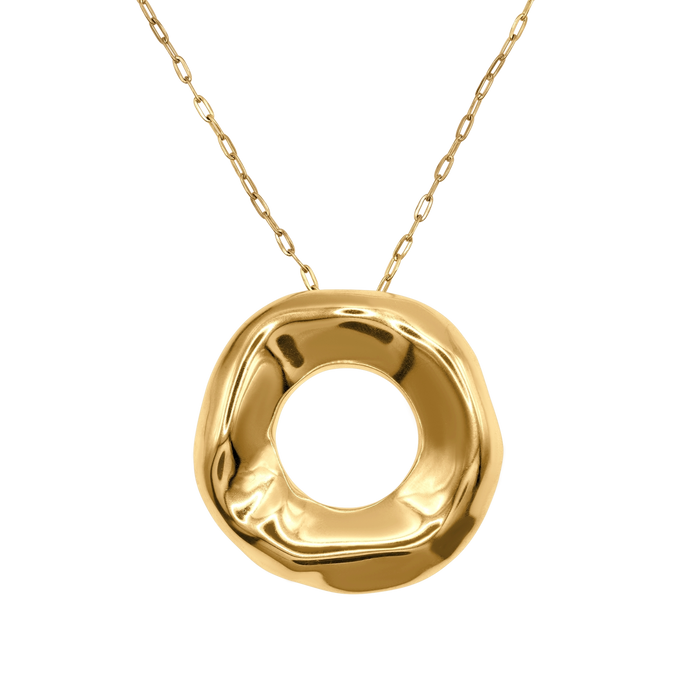 Kette Colette