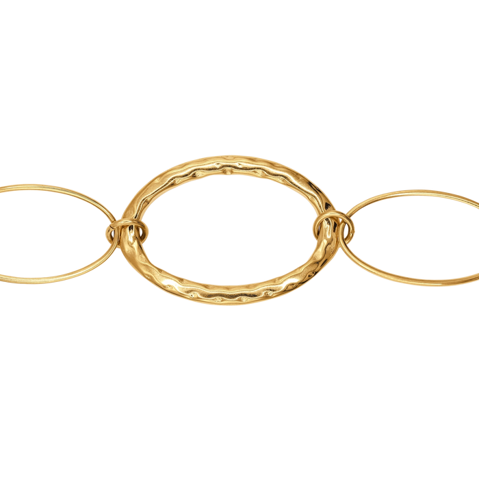 Kette Caroline