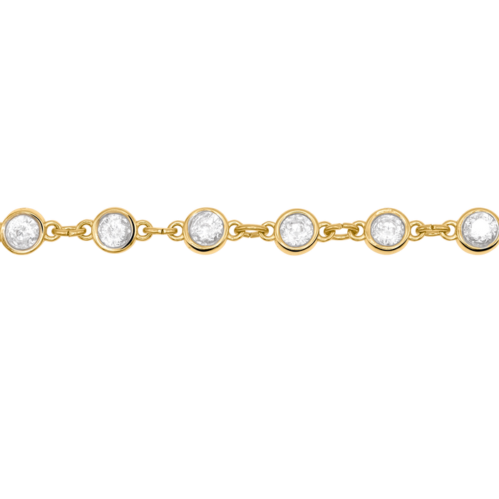 Kette Rosalie