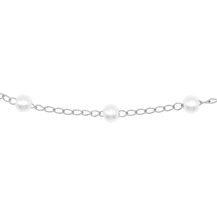 Kette Lune