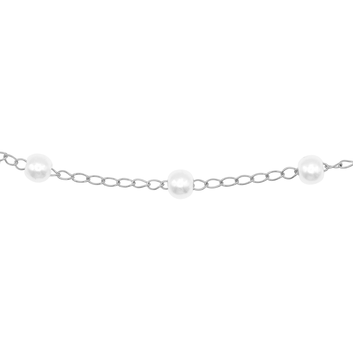 Kette Lune