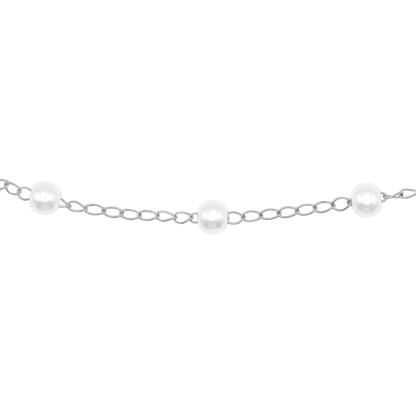 Kette Lune