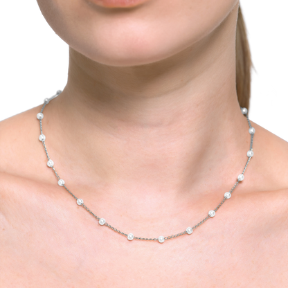 Kette Lune