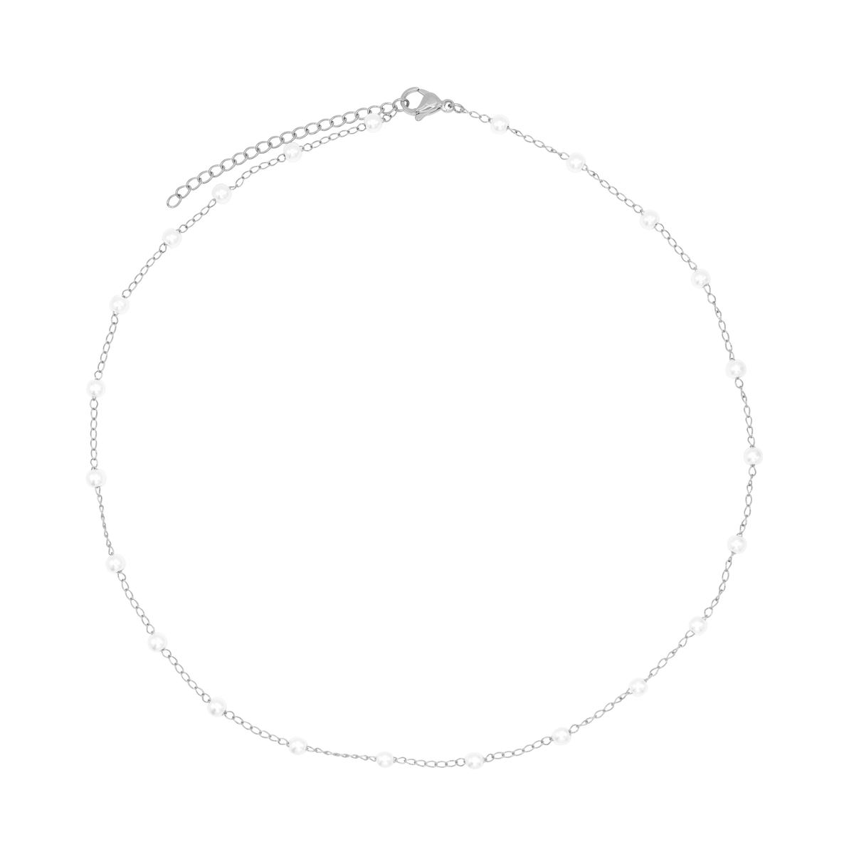Kette Lune
