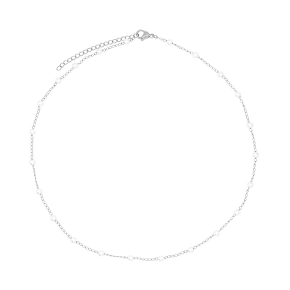 Kette Lune