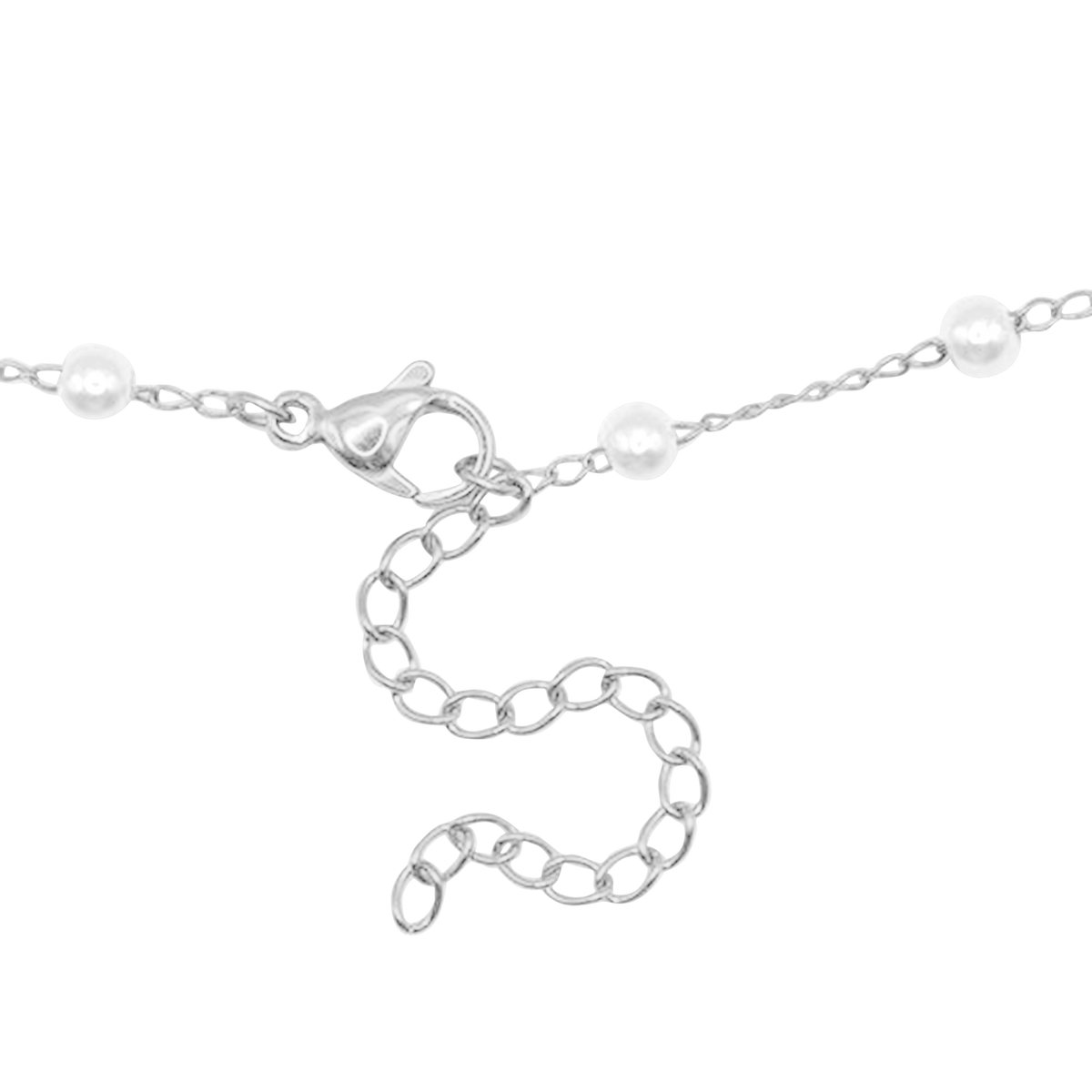 Kette Lune