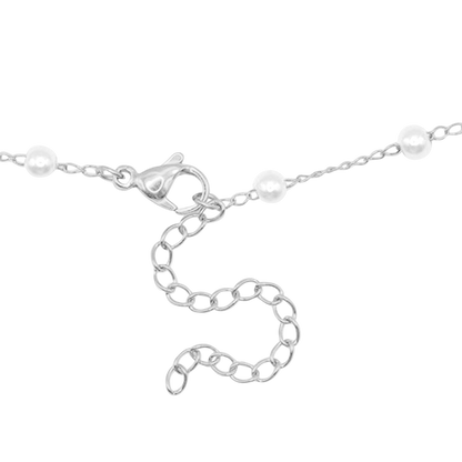 Kette Lune