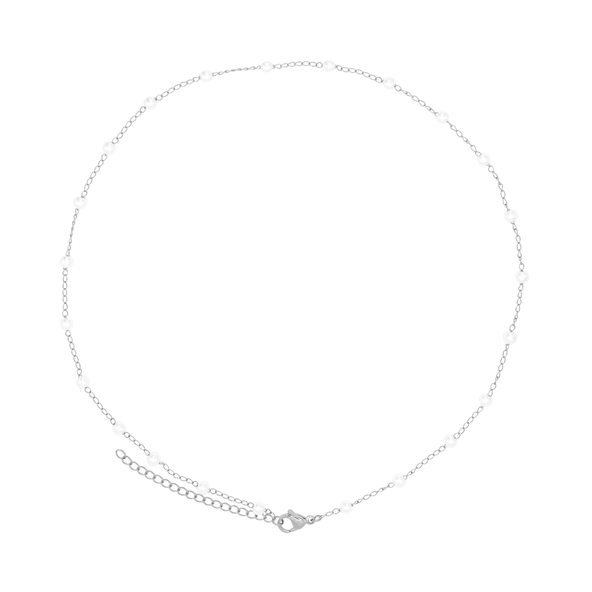 Kette Lune
