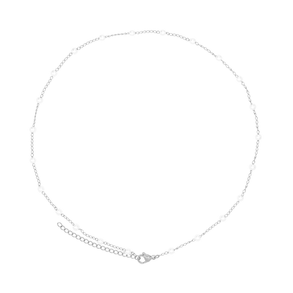 Kette Lune
