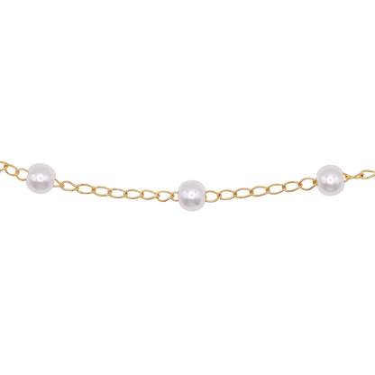 Kette Lune