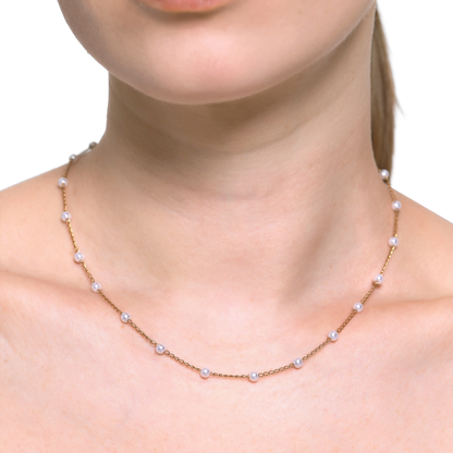 Kette Lune