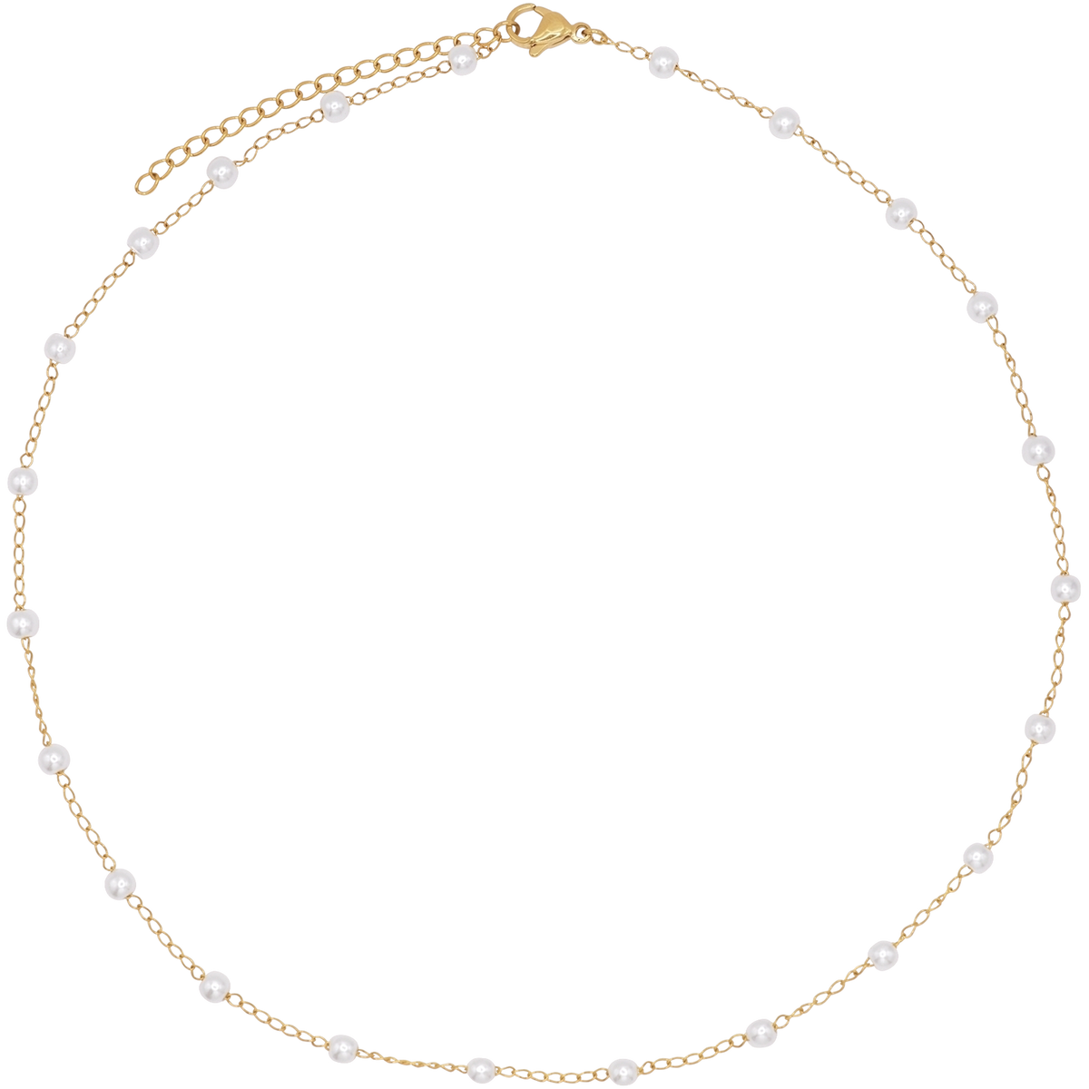 Kette Lune