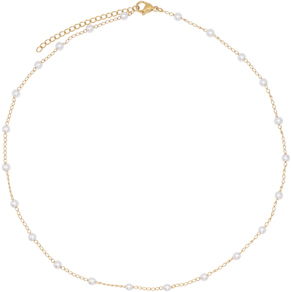 Kette Lune