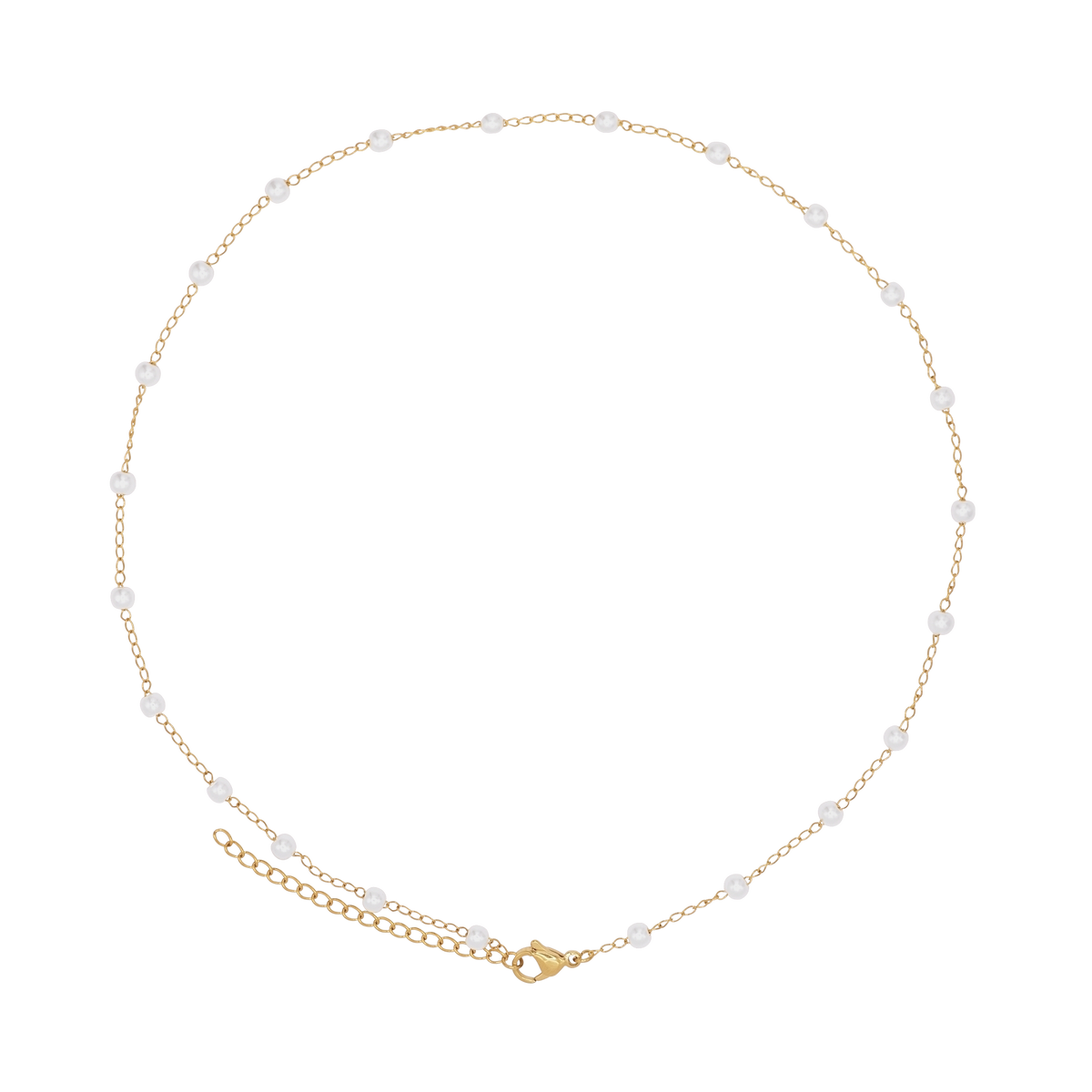 Kette Lune
