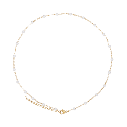 Kette Lune