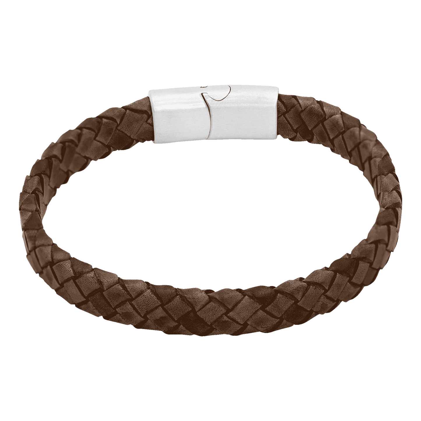 Lederarmband Mika