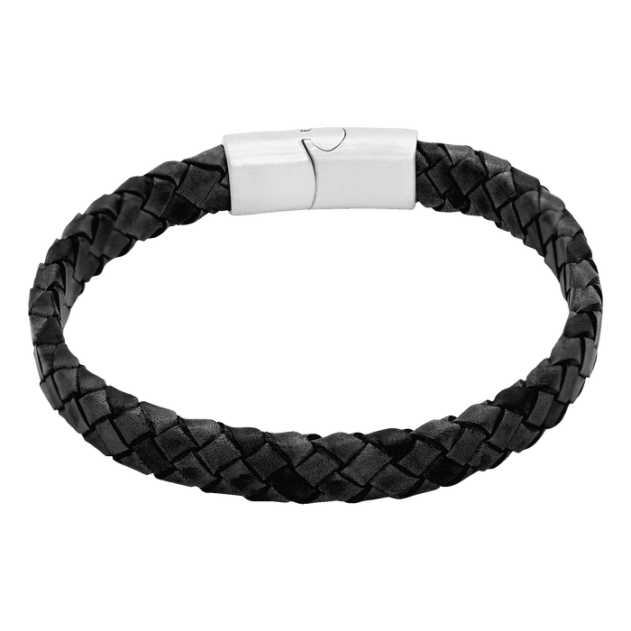 Armband Mika