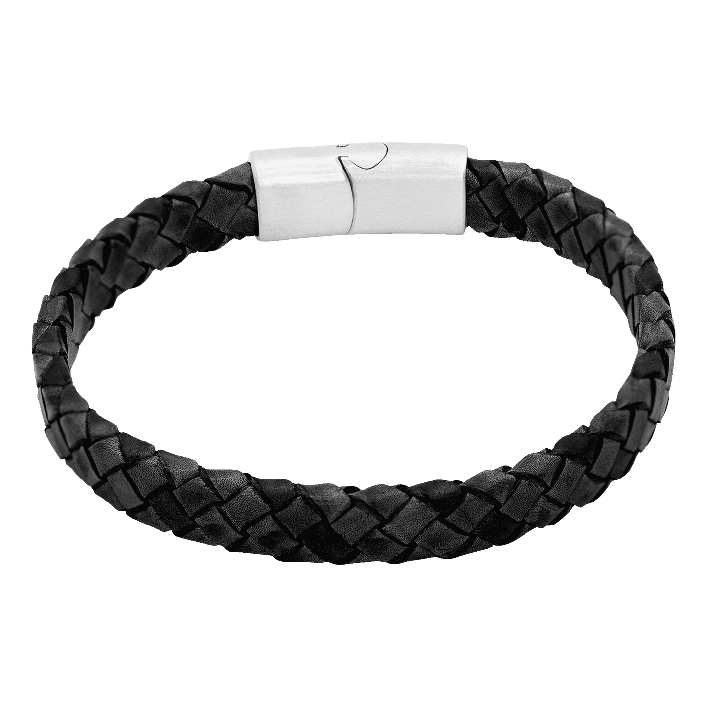 Lederarmband Mika