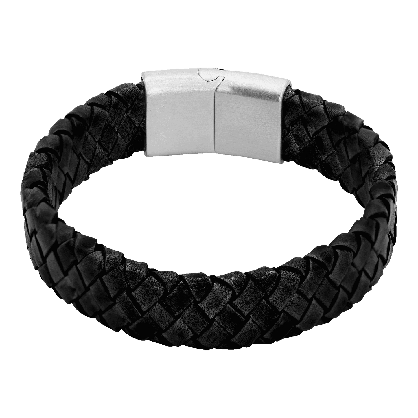 Lederarmband Keno