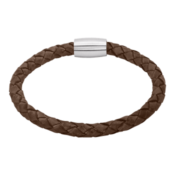 Armband Janon