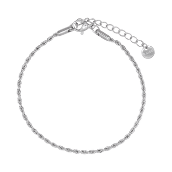 Armband Tuss