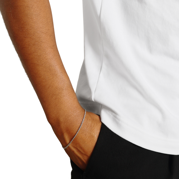 Armband Tuss