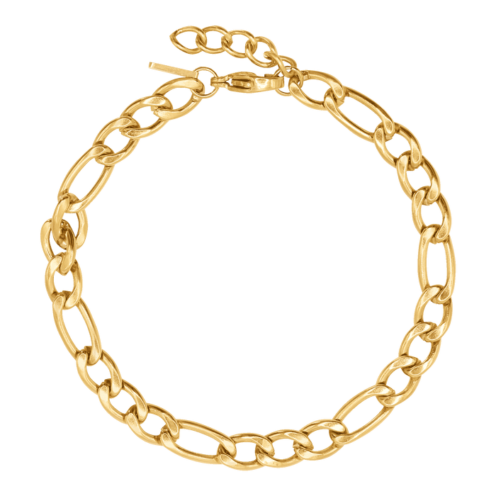 Armband Janus
