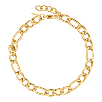 Armband Janus